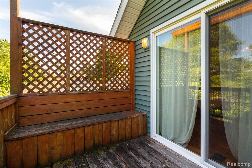 3060 Kenmore Road Berkley, MI 48072 - Photo 26 of 58