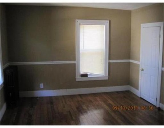 36 Cedar Street Worcester, MA 01609 - Photo 11 of 11