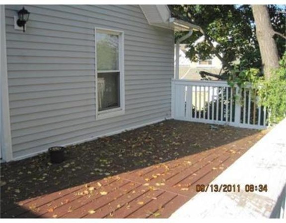 36 Cedar Street Worcester, MA 01609 - Photo 4 of 11