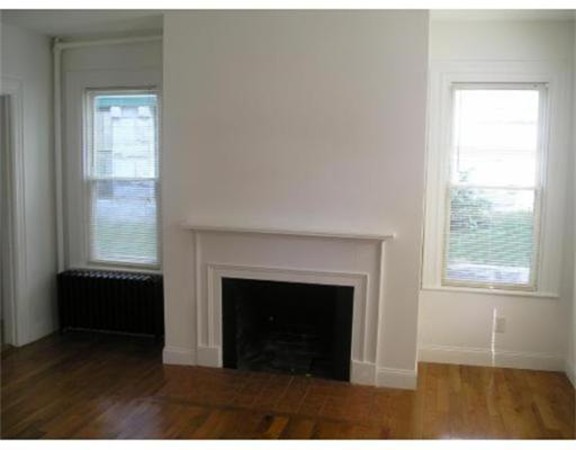 36 Cedar Street Worcester, MA 01609 - Photo 7 of 11