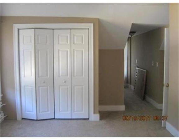 36 Cedar Street Worcester, MA 01609 - Photo 10 of 11