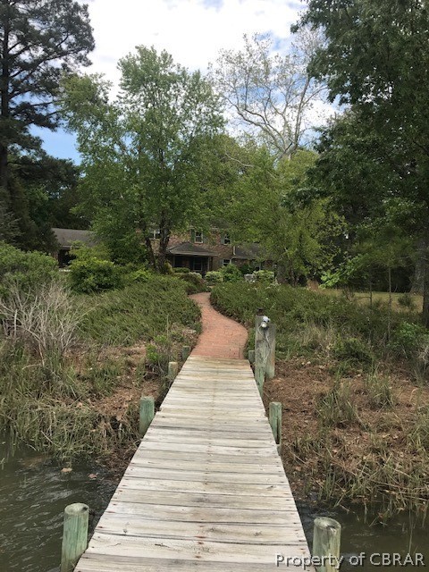 172 Aldebaran Road Mathews, VA 23109 - Photo 50 of 50 Gallery Image 50