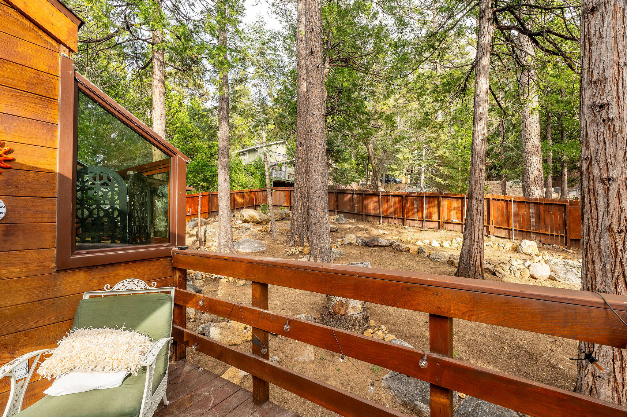 24680 Fern Valley Road Idyllwild, CA 92549 - Photo 33 of 82 24680FernValleyRd-63