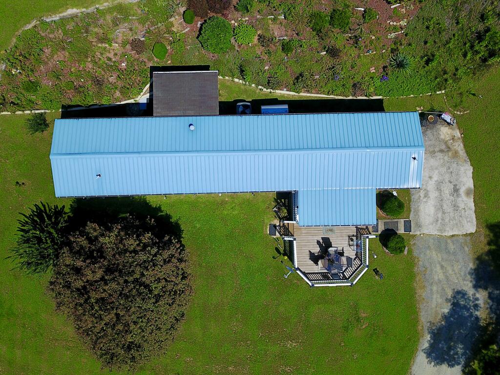 75 Rippey Hollow Road Galax, VA 24333 - Photo 12 of 35 Gallery Image 12