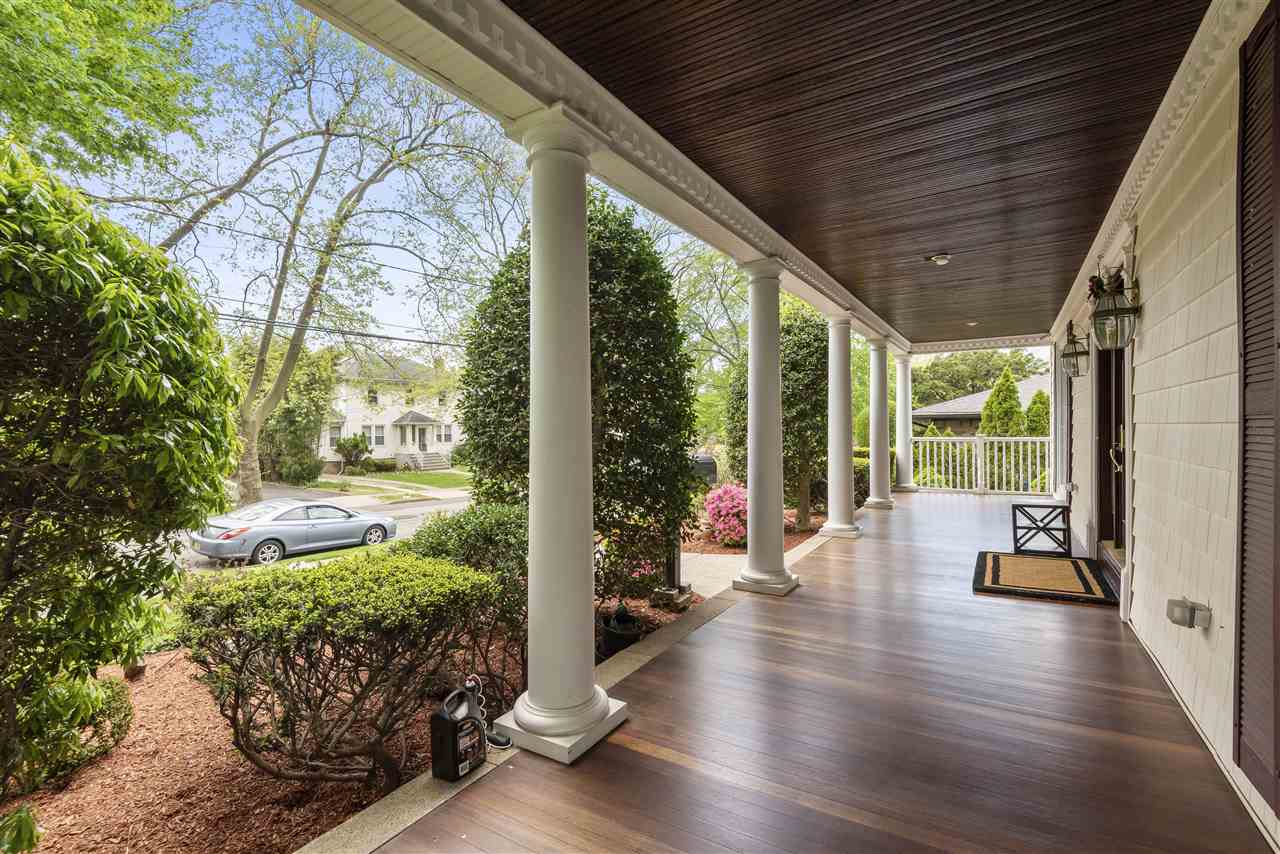 102 Vreeland Avenue Rutherford, NJ 07070 - Photo 2 of 38