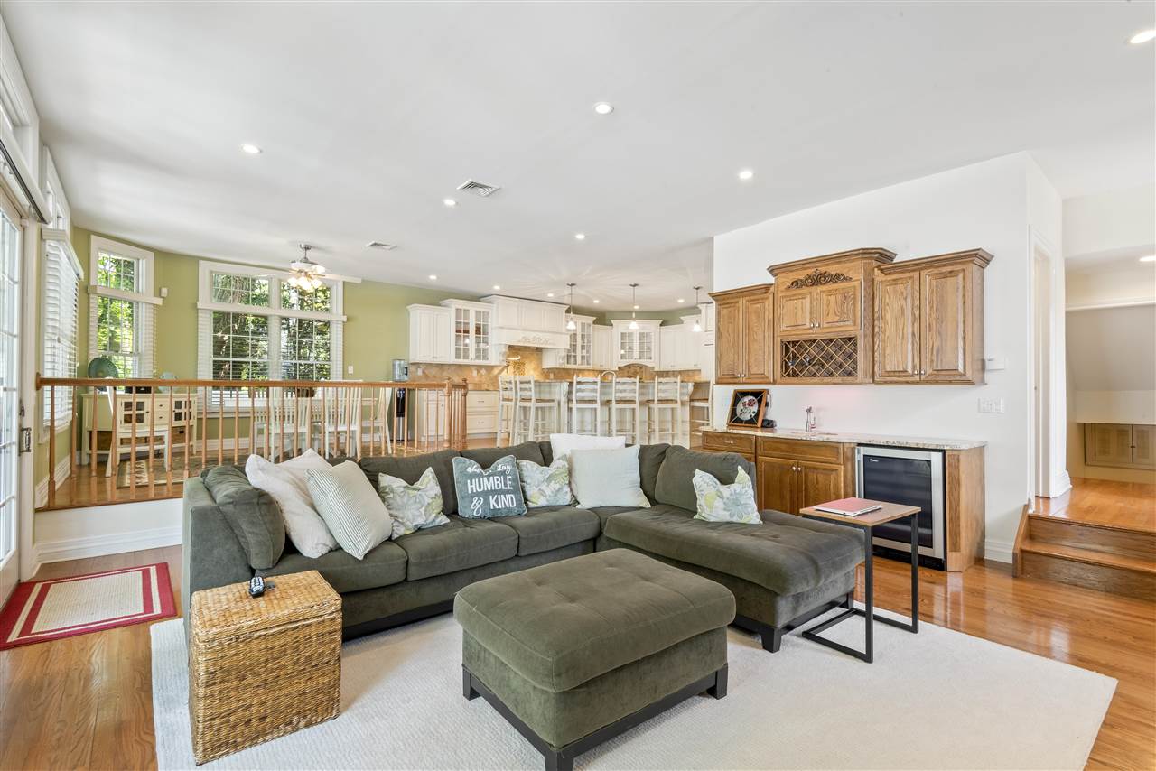 102 Vreeland Avenue Rutherford, NJ 07070 - Photo 11 of 38