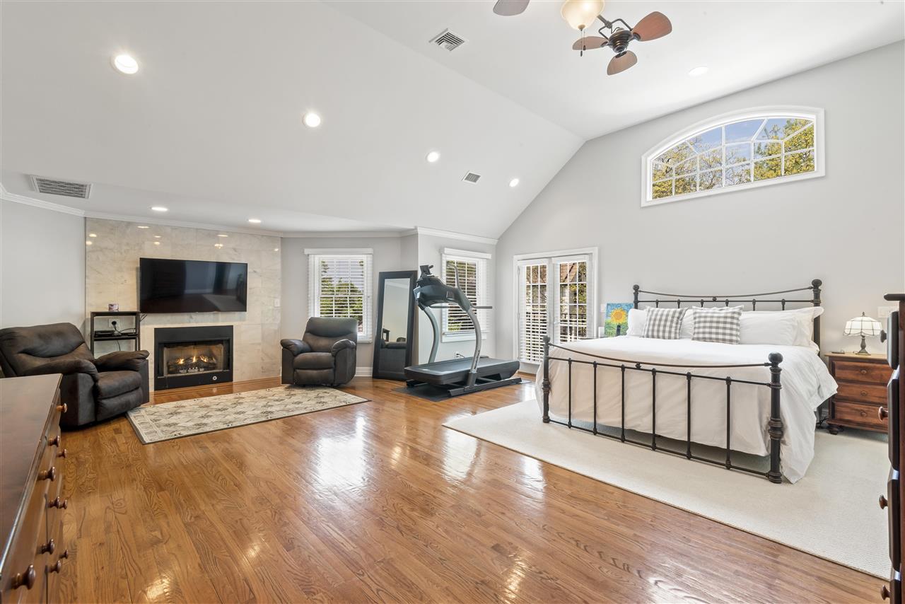 102 Vreeland Avenue Rutherford, NJ 07070 - Photo 13 of 38
