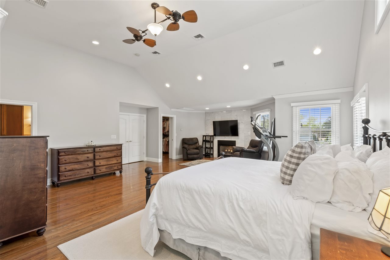 102 Vreeland Avenue Rutherford, NJ 07070 - Photo 14 of 38