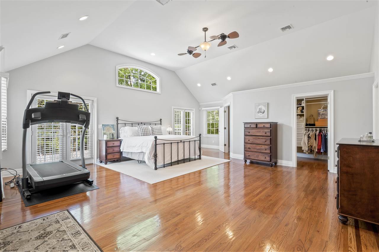 102 Vreeland Avenue Rutherford, NJ 07070 - Photo 15 of 38