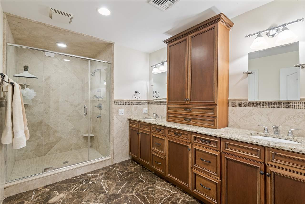 102 Vreeland Avenue Rutherford, NJ 07070 - Photo 16 of 38