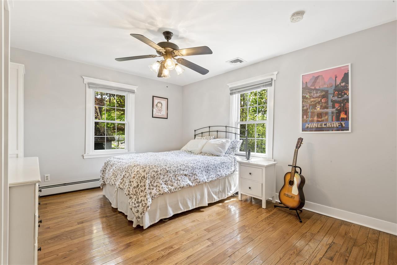 102 Vreeland Avenue Rutherford, NJ 07070 - Photo 18 of 38