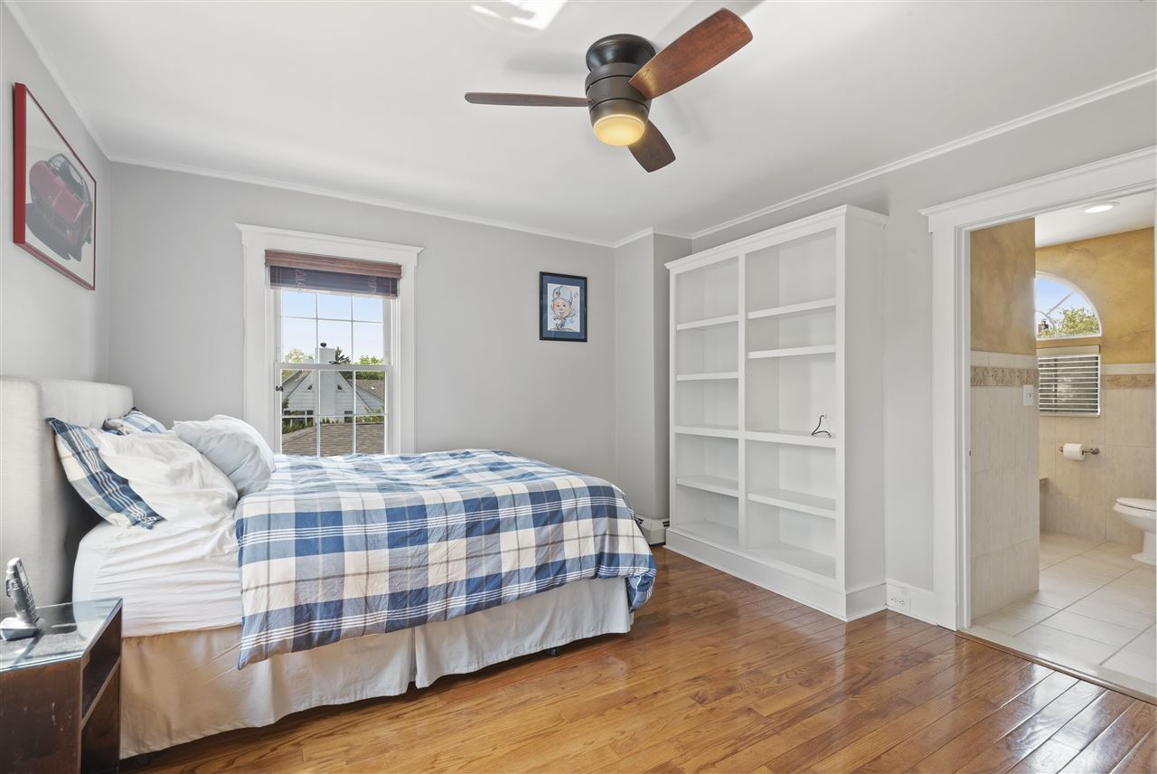 102 Vreeland Avenue Rutherford, NJ 07070 - Photo 20 of 38