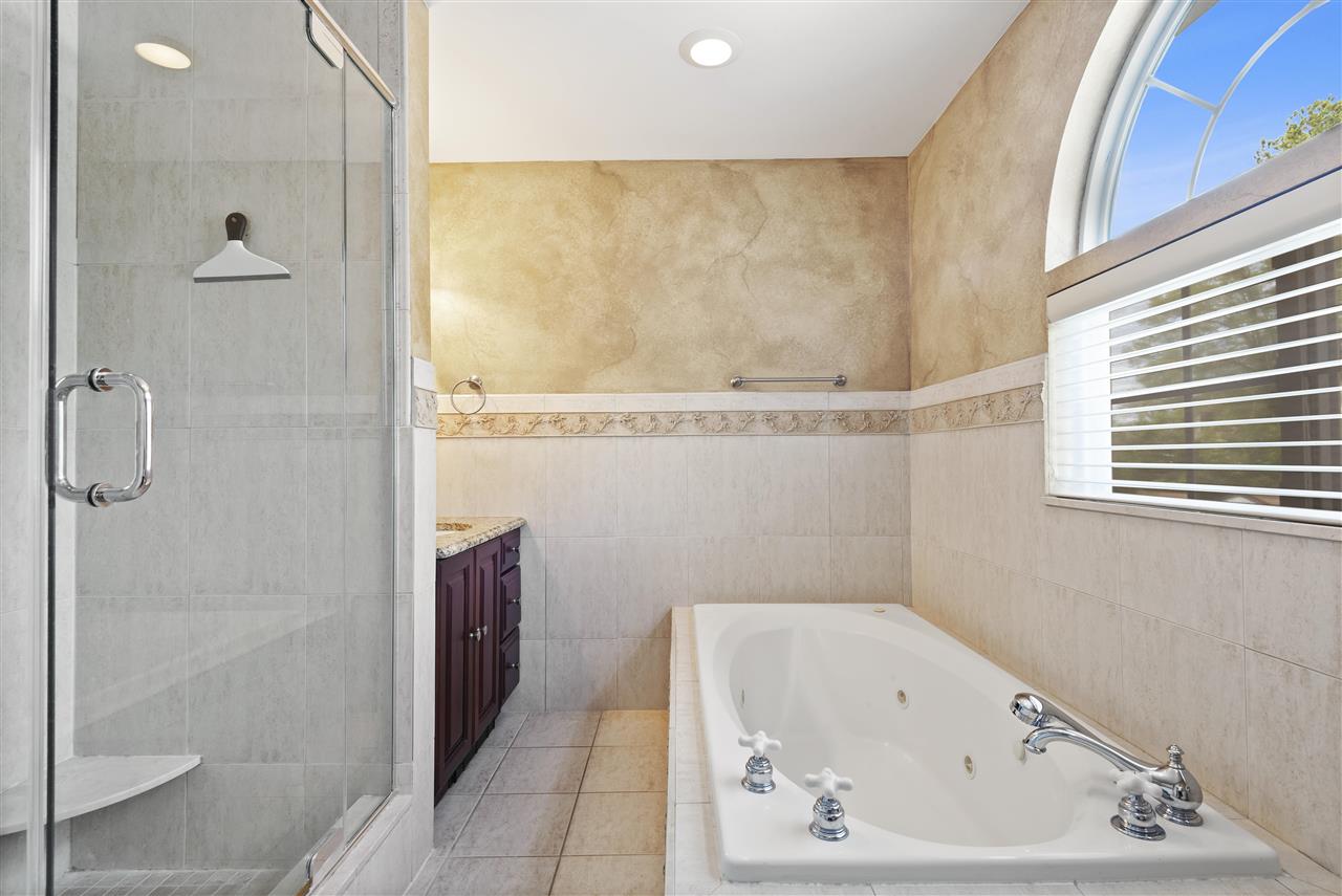102 Vreeland Avenue Rutherford, NJ 07070 - Photo 21 of 38
