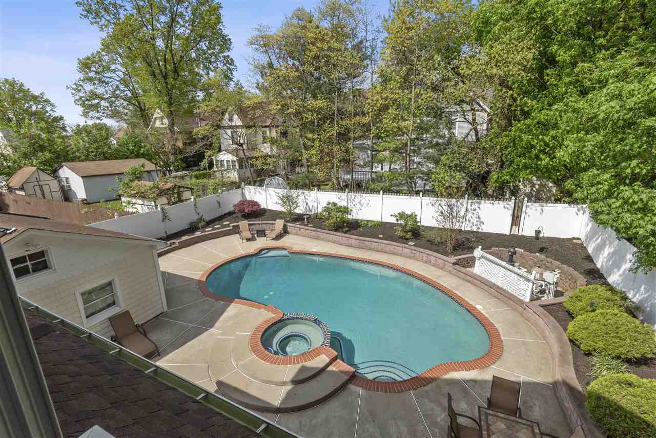 102 Vreeland Avenue Rutherford, NJ 07070 - Photo 24 of 38