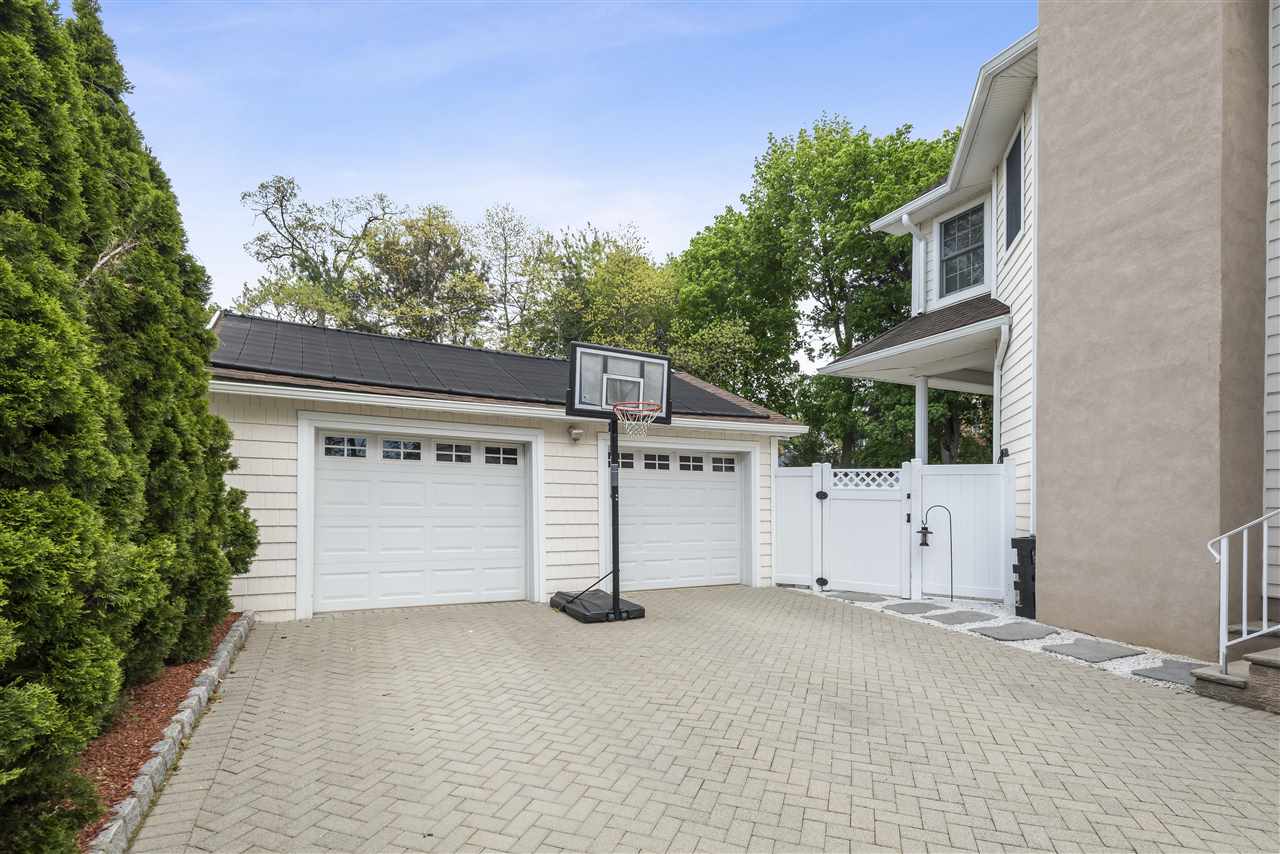 102 Vreeland Avenue Rutherford, NJ 07070 - Photo 25 of 38