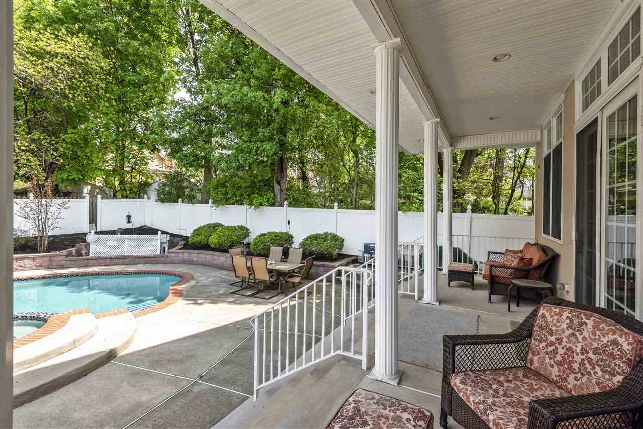 102 Vreeland Avenue Rutherford, NJ 07070 - Photo 26 of 38