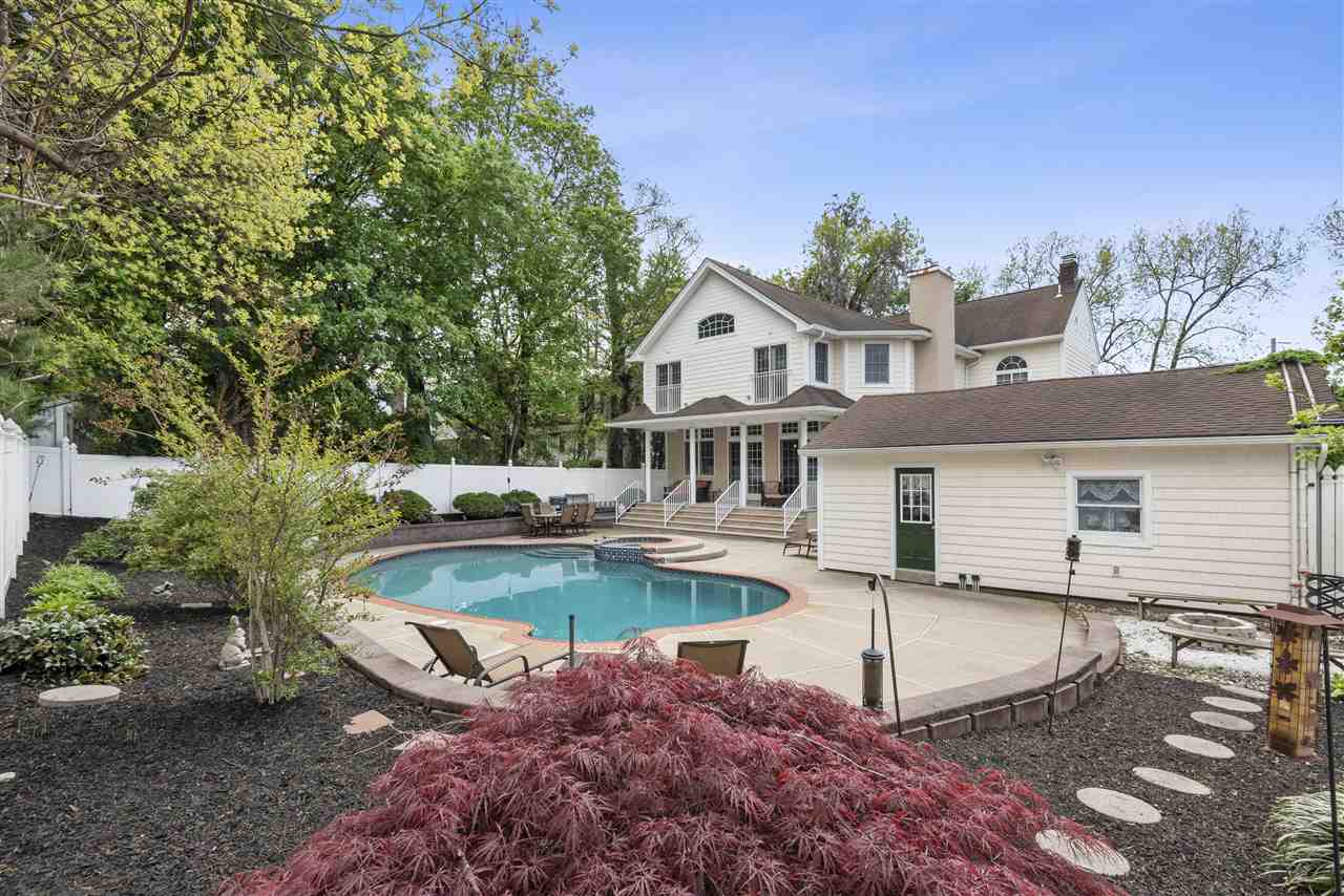102 Vreeland Avenue Rutherford, NJ 07070 - Photo 28 of 38