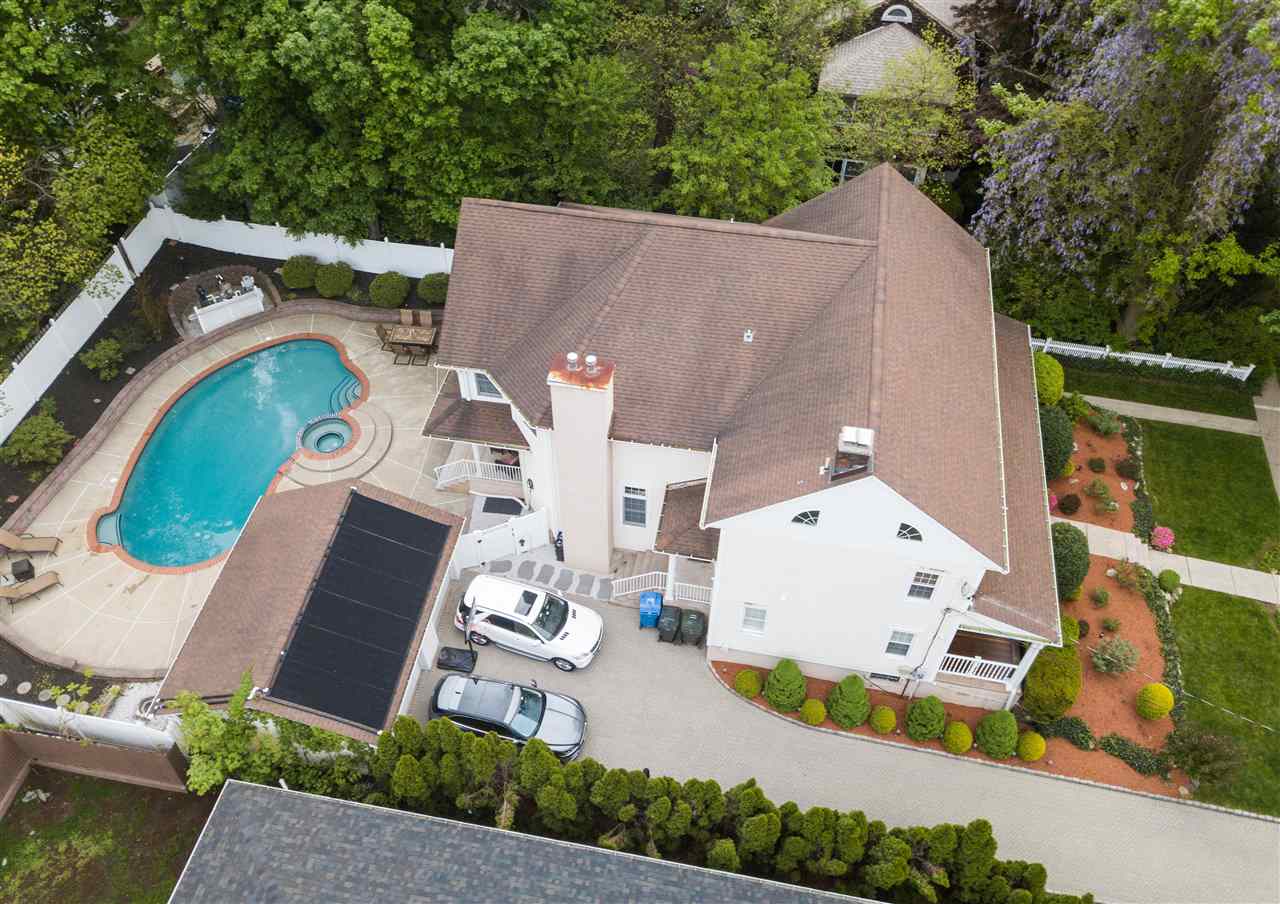 102 Vreeland Avenue Rutherford, NJ 07070 - Photo 29 of 38