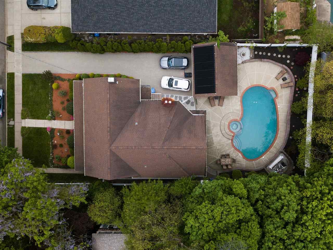 102 Vreeland Avenue Rutherford, NJ 07070 - Photo 34 of 38