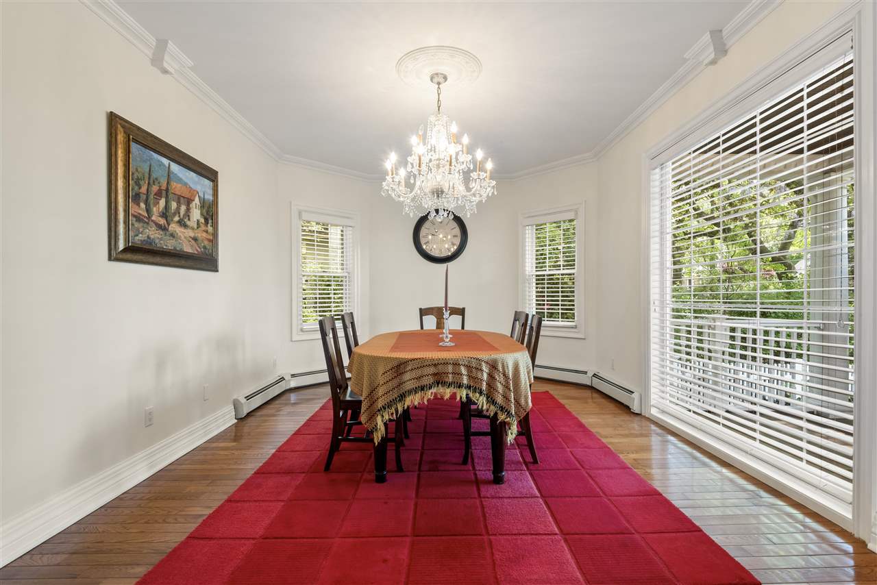 102 Vreeland Avenue Rutherford, NJ 07070 - Photo 5 of 38