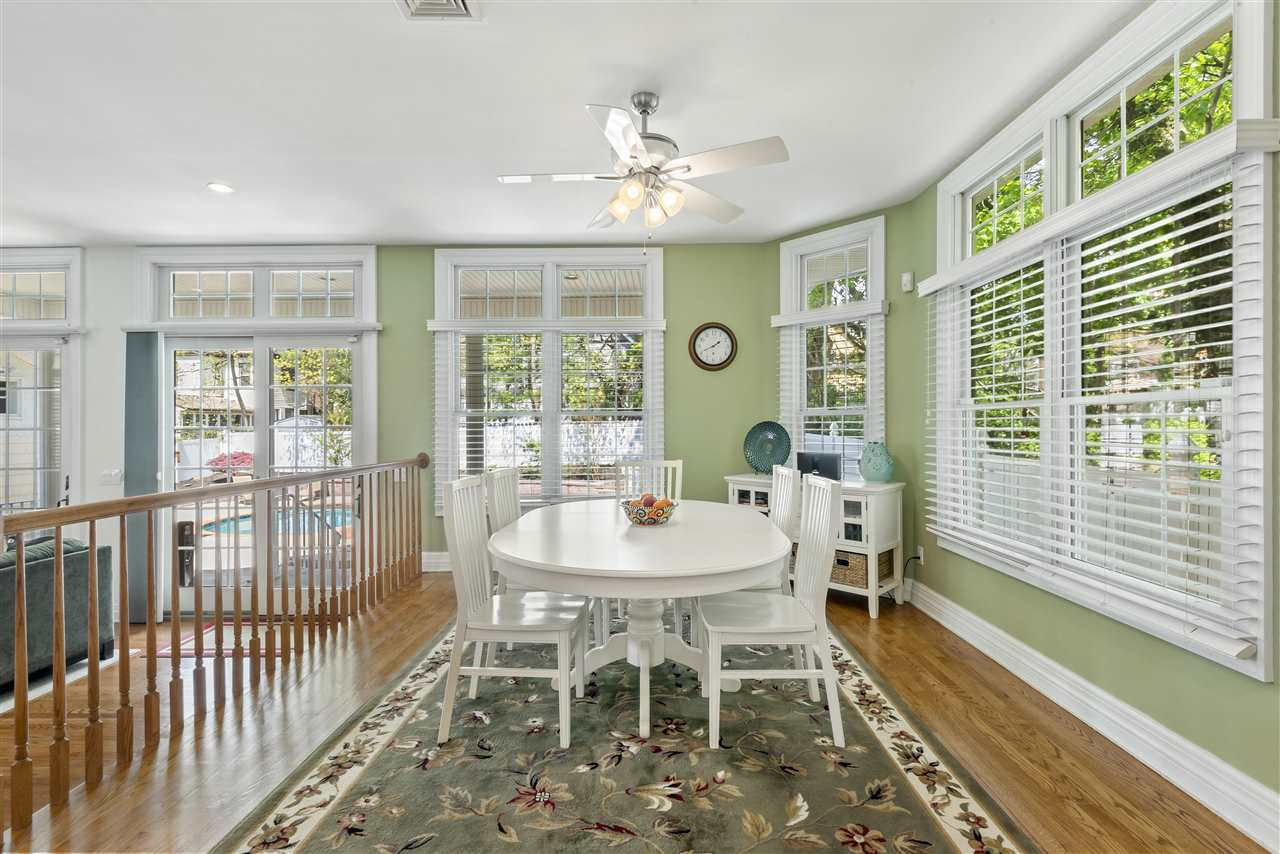 102 Vreeland Avenue Rutherford, NJ 07070 - Photo 8 of 38