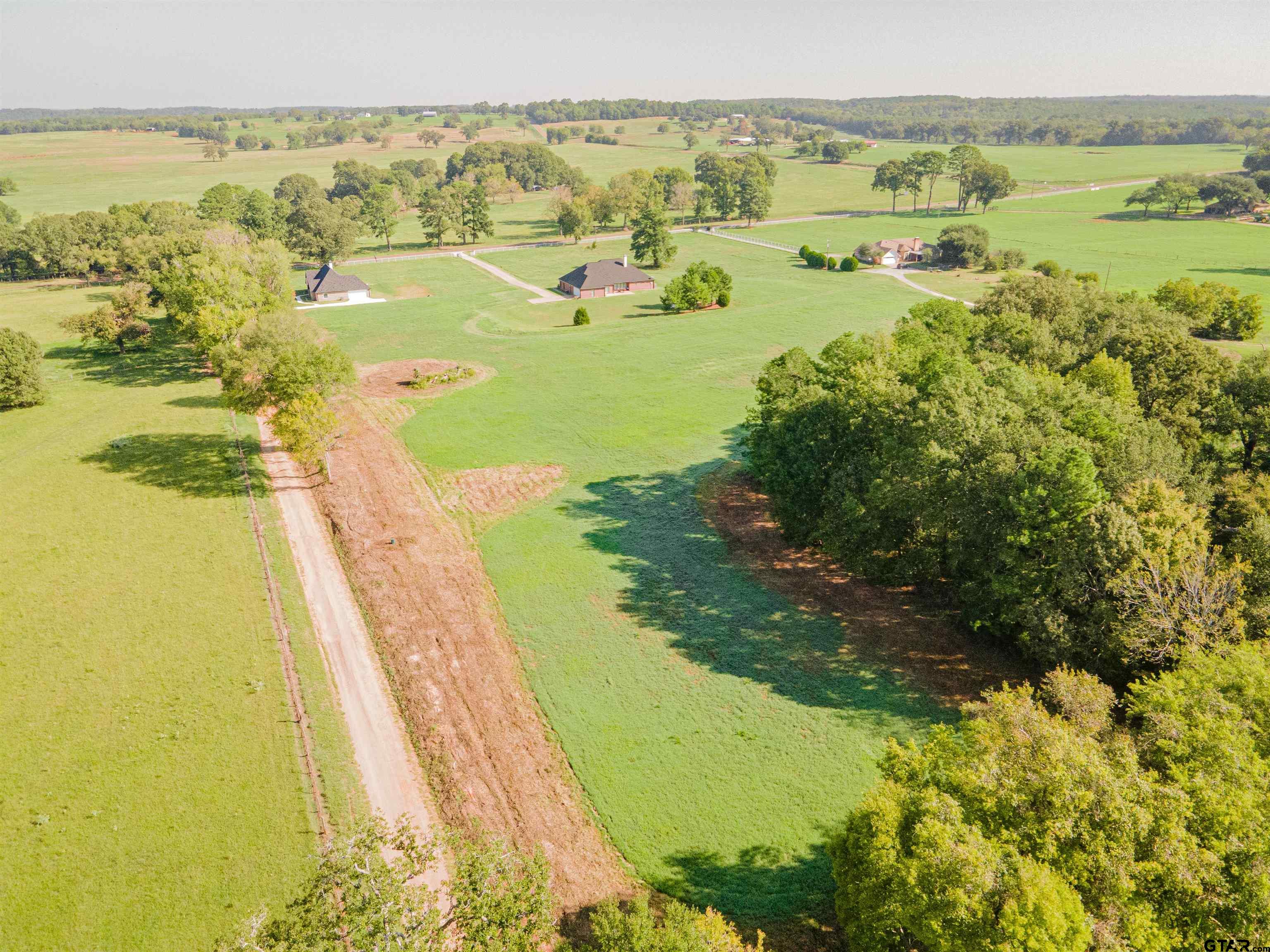 211 County Rd 3421  