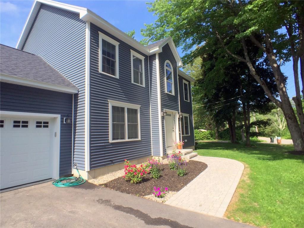 78 Old Orchard Road Saco, ME 04072 - Photo 33 of 35 Photo