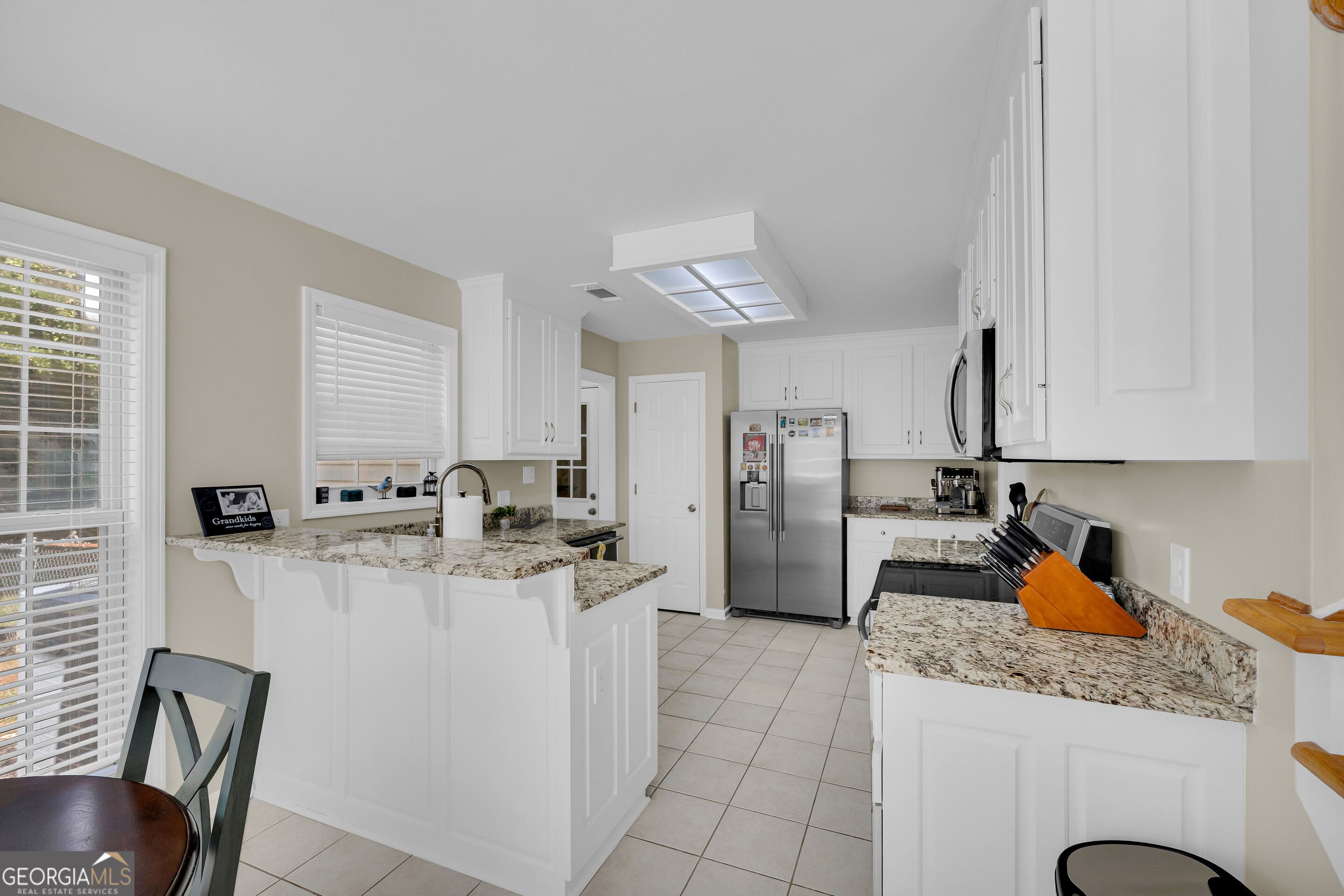 320 Old Pittard Road Athens, GA 30601 - Photo 36 of 79 Gallery Image 36