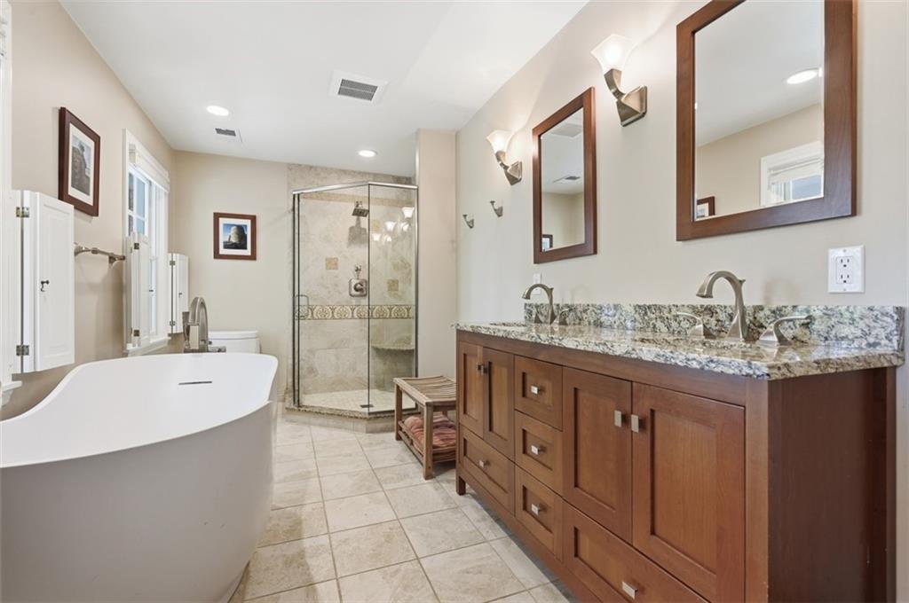 144 Springhouse Lane Pittsburgh, PA 15238 - Photo 23 of 49