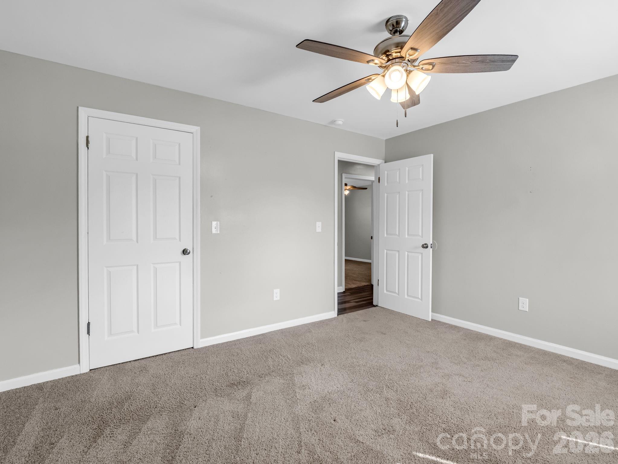 313 Harrill Road Forest City, NC 28043 - Photo 20 of 31