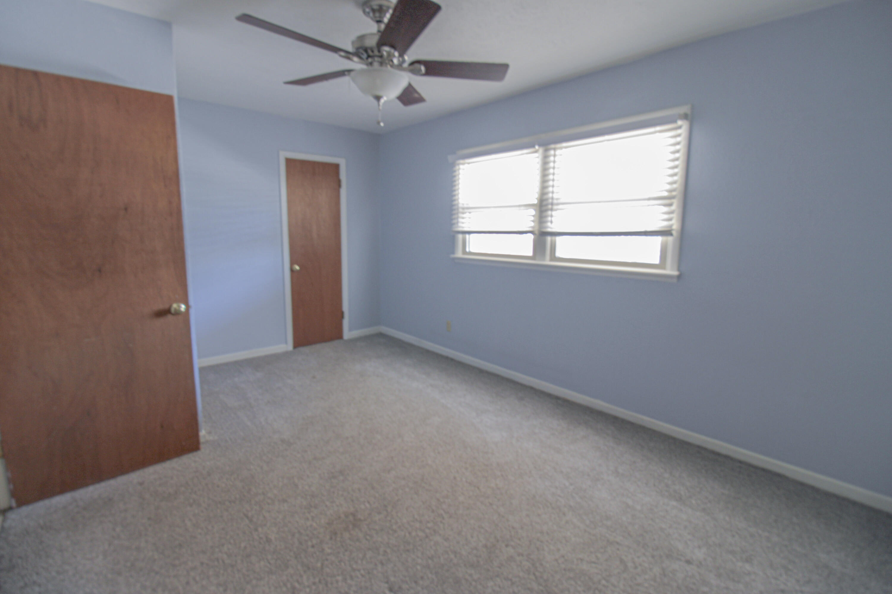 3702 48th Street Lubbock, TX 79413 - Photo 38 of 45 38-IMG_0259