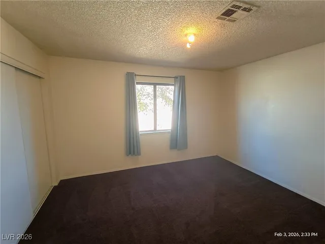 $1,075 | 6228 Ilanos Lane, Unit D, Las Vegas, NV 89108