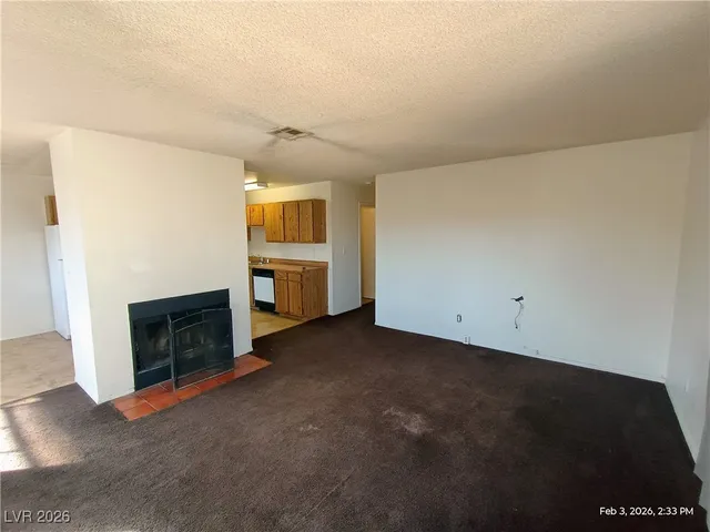 $1,075 | 6228 Ilanos Lane, Unit D, Las Vegas, NV 89108
