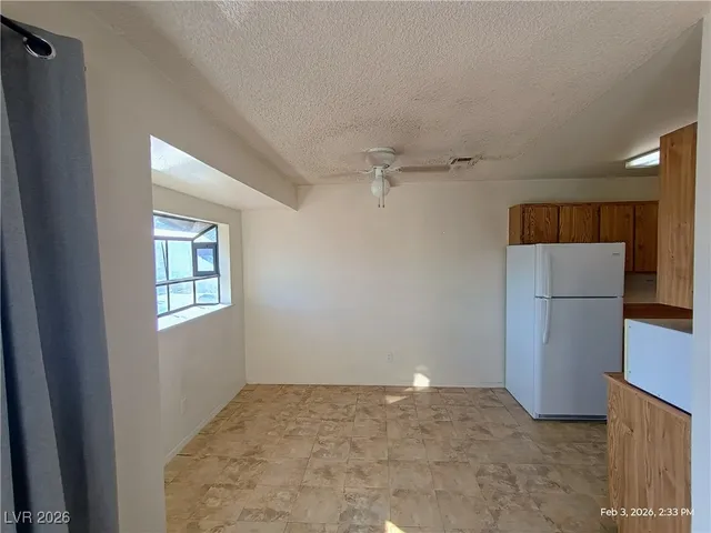 $1,075 | 6228 Ilanos Lane, Unit D, Las Vegas, NV 89108