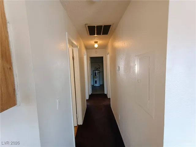 $1,075 | 6228 Ilanos Lane, Unit D, Las Vegas, NV 89108