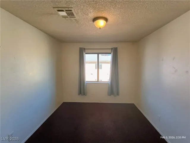 $1,075 | 6228 Ilanos Lane, Unit D, Las Vegas, NV 89108