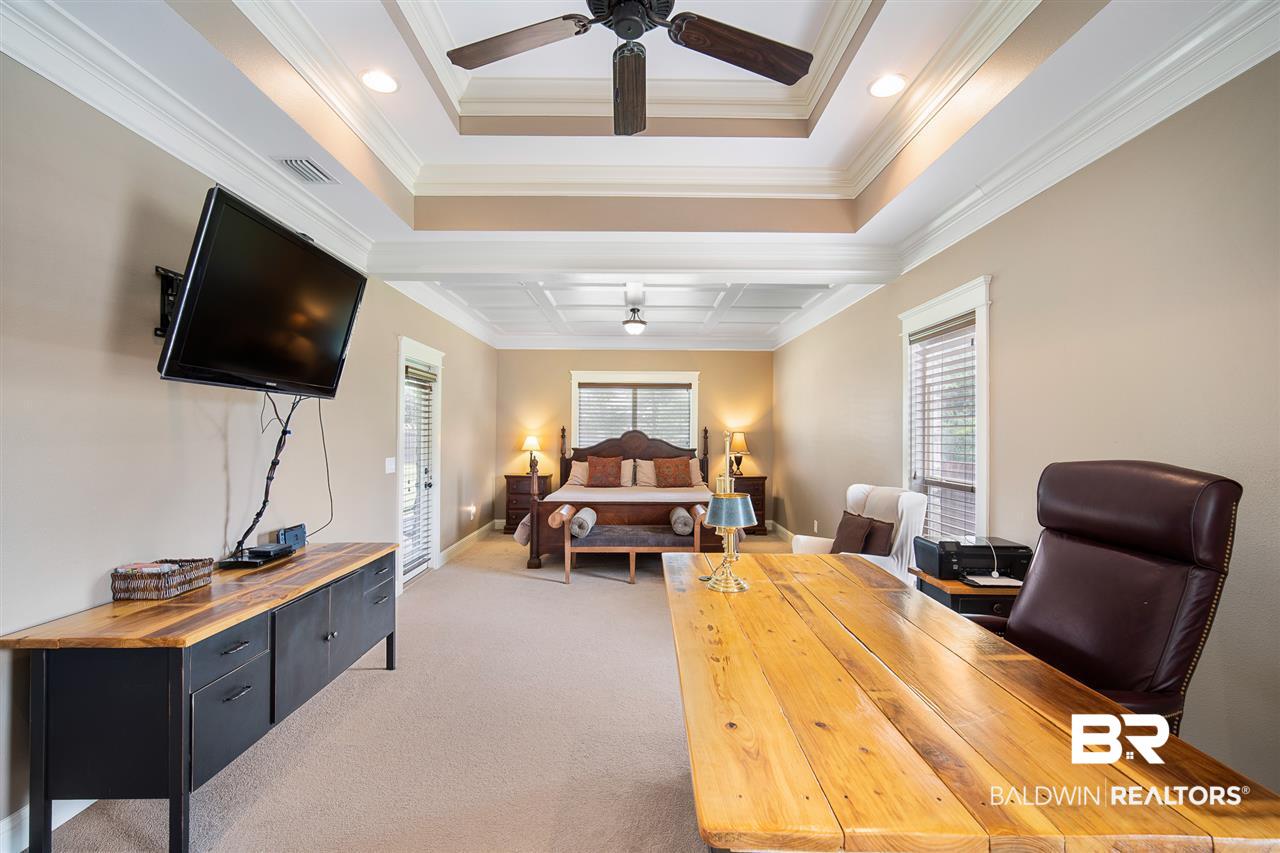 12199 Cambron Trail Daphne, AL 36527 - Photo 33 of 46