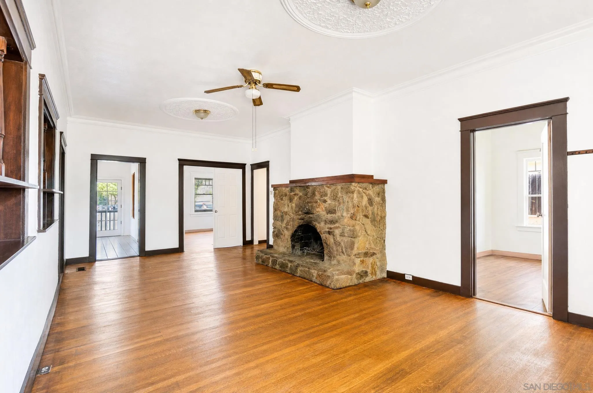 5710 Olive Hill Road Bonsall, CA 92003 - Photo 21 of 27 Gallery Image 21