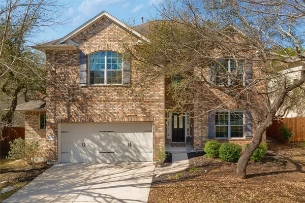$785,000 | 11009 Cherisse Drive, Austin, TX 78739