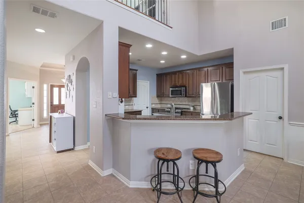$785,000 | 11009 Cherisse Drive, Austin, TX 78739