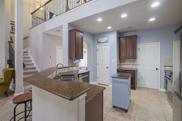 $785,000 | 11009 Cherisse Drive, Austin, TX 78739