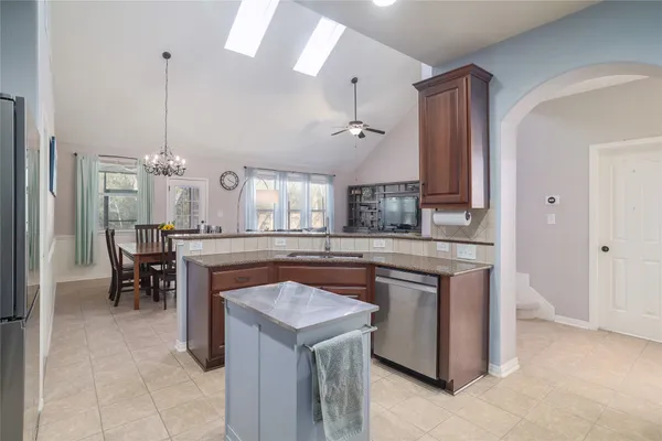 $785,000 | 11009 Cherisse Drive, Austin, TX 78739