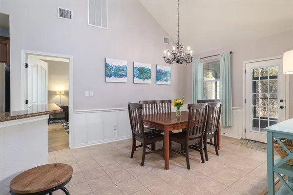 $785,000 | 11009 Cherisse Drive, Austin, TX 78739