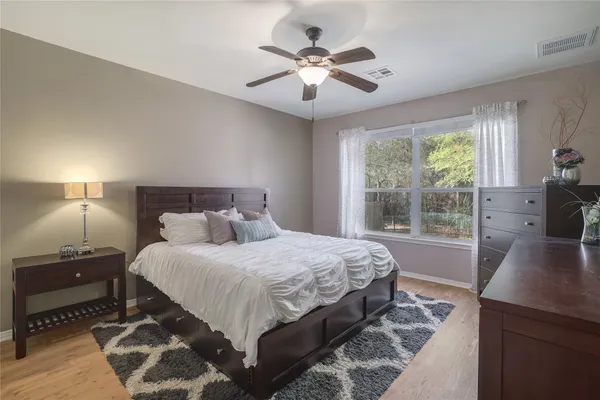 $785,000 | 11009 Cherisse Drive, Austin, TX 78739
