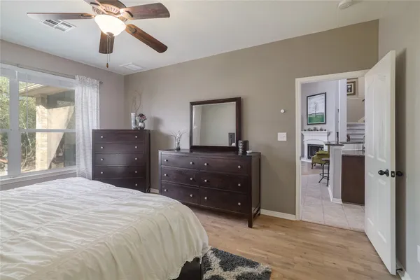 $785,000 | 11009 Cherisse Drive, Austin, TX 78739