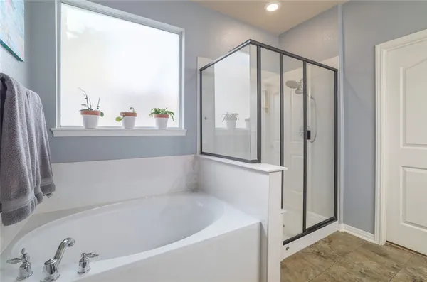 $785,000 | 11009 Cherisse Drive, Austin, TX 78739