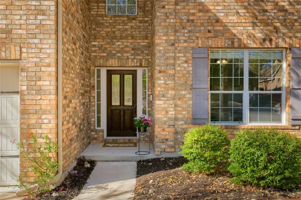 $785,000 | 11009 Cherisse Drive, Austin, TX 78739