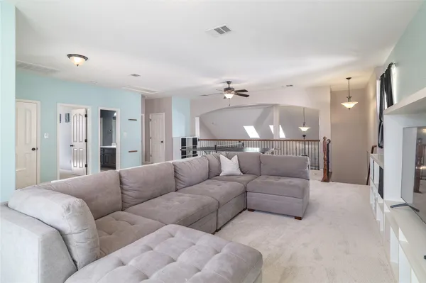 $785,000 | 11009 Cherisse Drive, Austin, TX 78739
