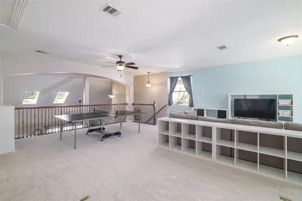 $785,000 | 11009 Cherisse Drive, Austin, TX 78739
