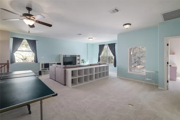 $785,000 | 11009 Cherisse Drive, Austin, TX 78739